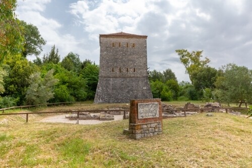 File:Butrint 02.jpg