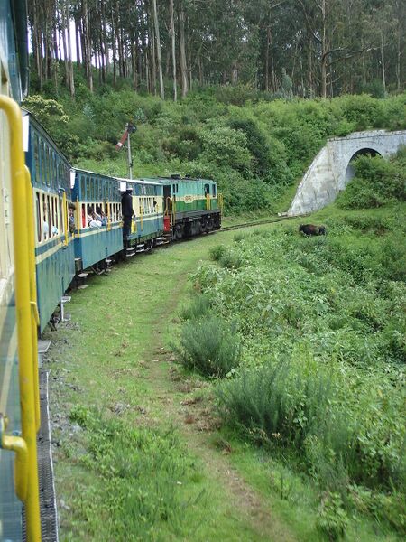 File:Mountain Railways 4.jpg