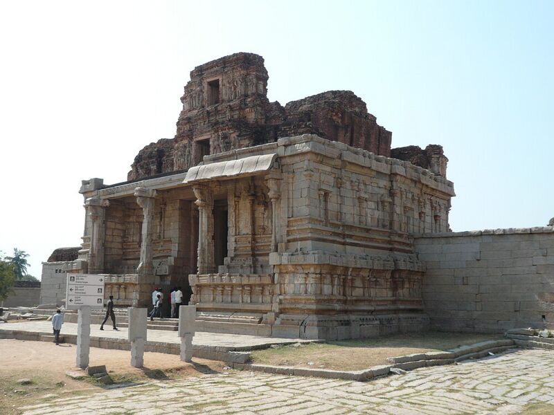File:Hampi main.jpg