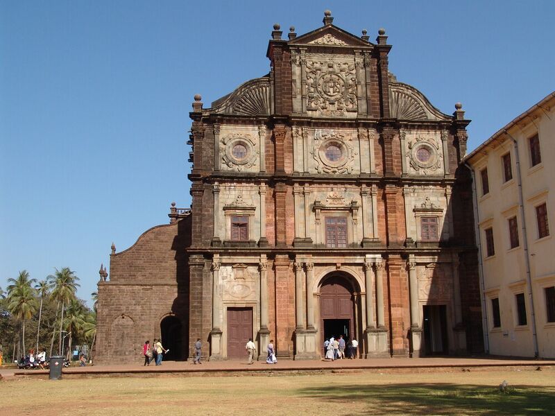 File:Goa main.jpg