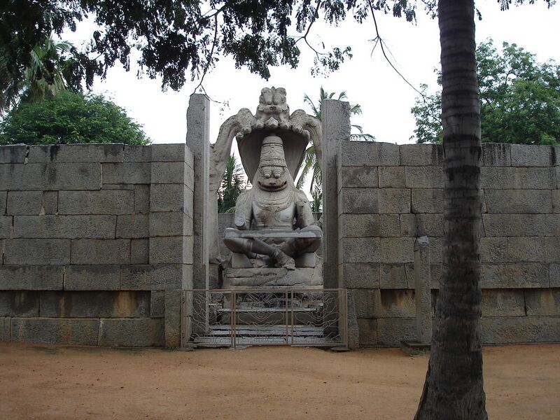 File:Hampi4.jpg