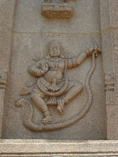 File:Hampi2.jpg