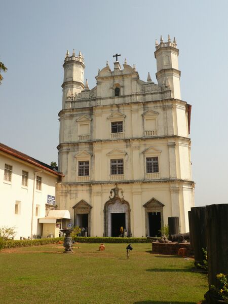 File:Goa3.jpg