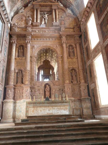 File:Goa2.jpg