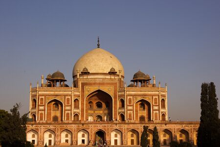 Humayun's Tomb4.jpg