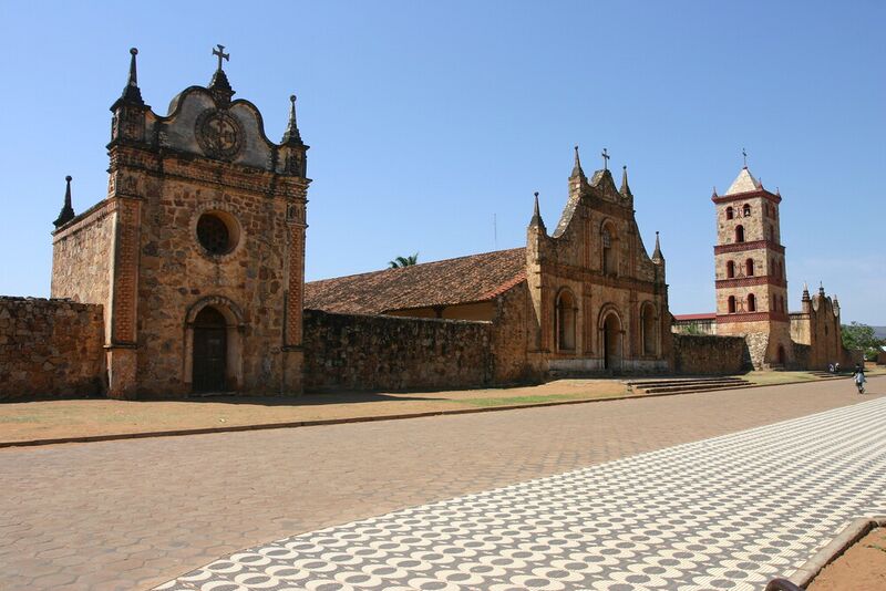 File:Jesuit Missions of the Chiquitos.jpg