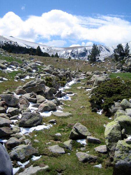 File:Madriu-Perafita-Claror Valley1.jpg