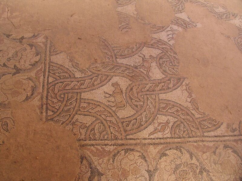 File:Natural and Cultural 05.jpg
