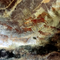 Thumbnail for version as of 05:34, 15 December 2025