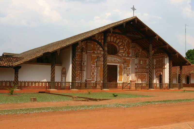 File:Jesuit Missions of the Chiquitos3.jpg