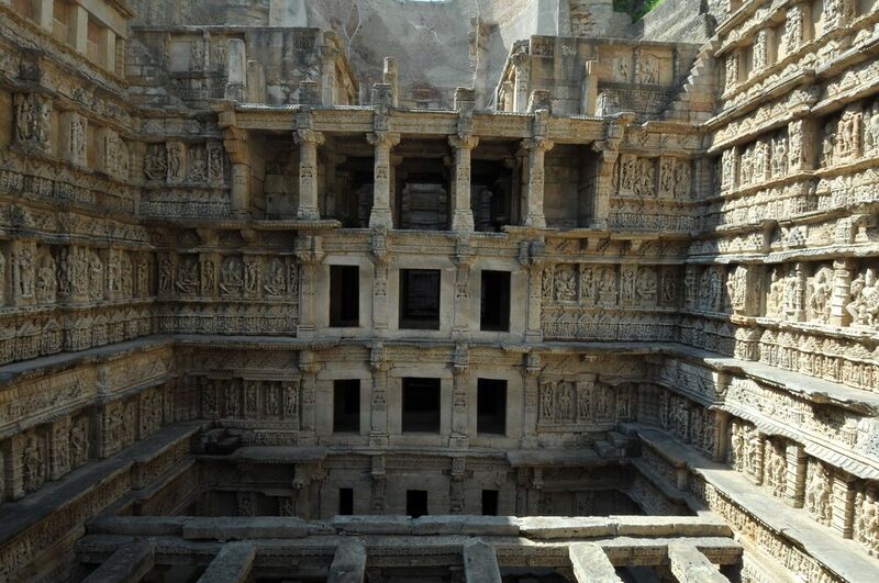 File:Gujarat5.jpg
