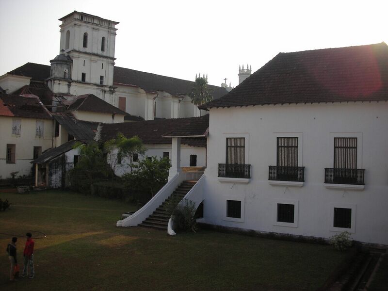File:Goa5.jpg