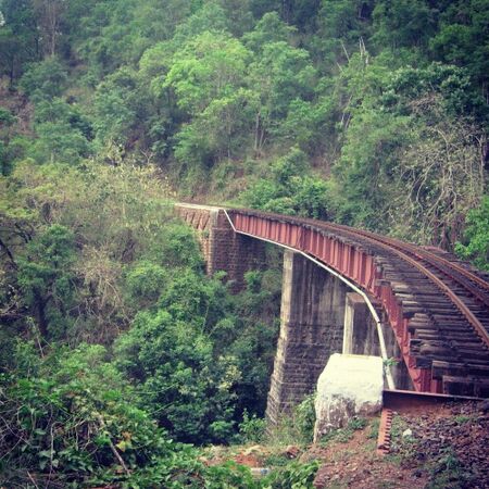 Mountain Railways 5.jpg