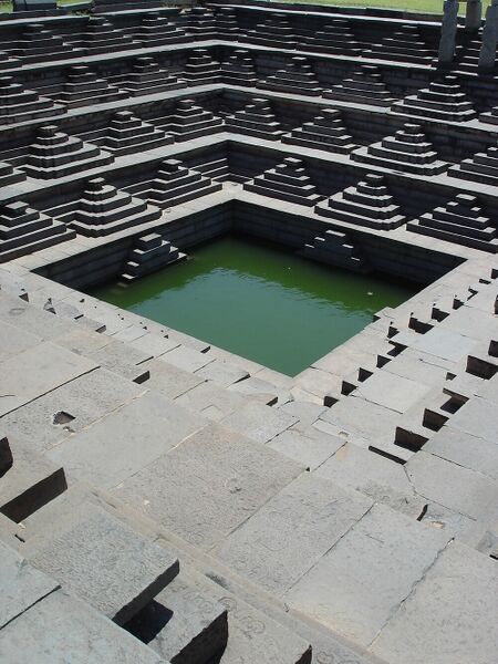 File:Hampi3.jpg