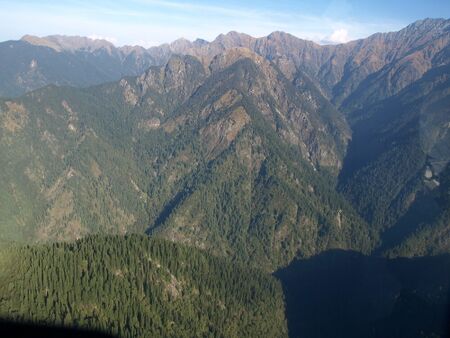Great Himalayan National Park1.jpg