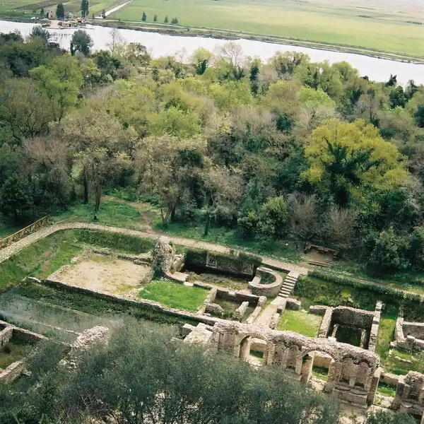 File:Butrint 01.webp