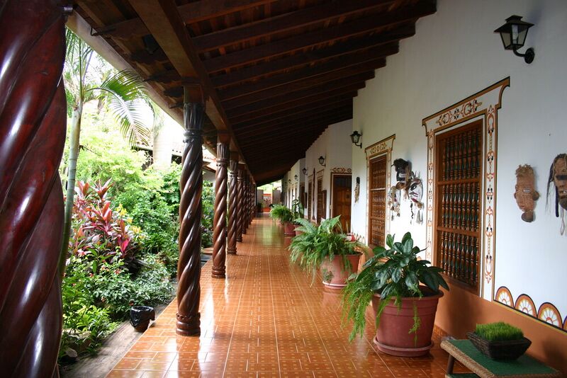 File:Jesuit Missions of the Chiquitos2.jpg