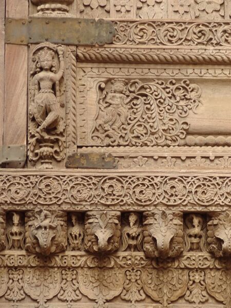 File:Historic City of Ahmadabad3.jpg