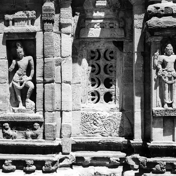 File:Pattadakal.webp