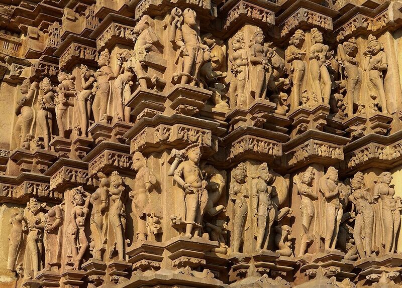 File:Khajuraho2.jpg