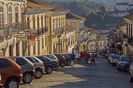 Historic Town of Ouro Preto1.jpg